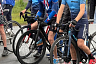 Саратовская велосипедистка завоевала серебро Кубка России 