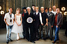 Популярный актер из Саратова сыграет Чайковского в сказке «Щелкунчик» 