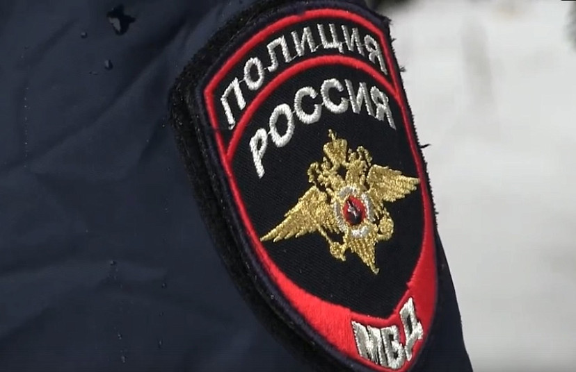 Житель Хвалынского района объяснил грабеж платой за проезд