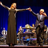 Дочь саратовского музыканта Анатолия Катца выступит на вечере памяти отца